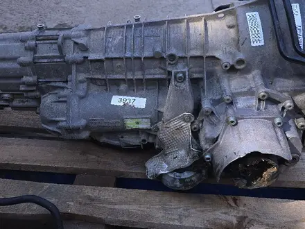 5HP19EZB 5HP19DRK 5HP19FAR 5HP19EZY 5HP19FHV 5HP19FLV за 250 350 тг. в Уральск – фото 4
