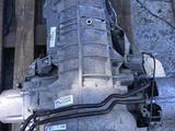5HP19EZB 5HP19DRK 5HP19FAR 5HP19EZY 5HP19FHV 5HP19FLV за 250 350 тг. в Уральск – фото 3