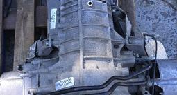 5HP19EZB 5HP19DRK 5HP19FAR 5HP19EZY 5HP19FHV 5HP19FLV за 250 350 тг. в Уральск – фото 3