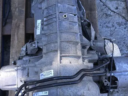 5HP19EZB 5HP19DRK 5HP19FAR 5HP19EZY 5HP19FHV 5HP19FLV за 250 350 тг. в Уральск – фото 3