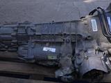 5HP19EZB 5HP19DRK 5HP19FAR 5HP19EZY 5HP19FHV 5HP19FLV за 250 350 тг. в Уральск – фото 5