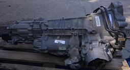 5HP19EZB 5HP19DRK 5HP19FAR 5HP19EZY 5HP19FHV 5HP19FLV за 250 350 тг. в Уральск – фото 5