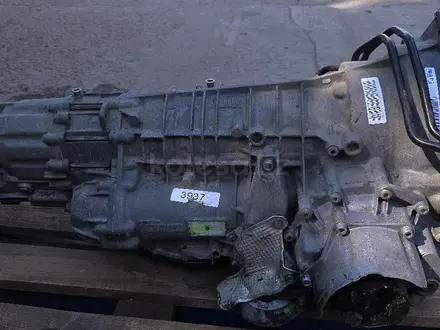 5HP19EZB 5HP19DRK 5HP19FAR 5HP19EZY 5HP19FHV 5HP19FLV за 250 350 тг. в Уральск – фото 5
