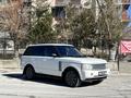 Land Rover Range Rover 2006 года за 8 000 000 тг. в Алматы