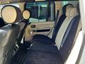 Land Rover Range Rover 2006 года за 8 000 000 тг. в Алматы – фото 9