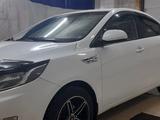 Kia Rio 2013 годаүшін4 600 000 тг. в Павлодар