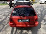 Volkswagen Golf 1997 годаүшін900 000 тг. в Алматы – фото 4