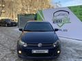 Volkswagen Polo 2011 годаүшін3 500 000 тг. в Павлодар – фото 6