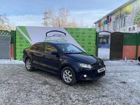 Volkswagen Polo 2011 годаүшін3 500 000 тг. в Павлодар