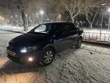 Volkswagen Polo 2011 годаүшін3 300 000 тг. в Павлодар – фото 2