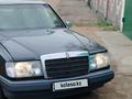 Mercedes-Benz E 230 1991 годаfor1 600 000 тг. в Балхаш – фото 6