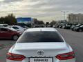 Toyota Camry 2021 года за 17 000 000 тг. в Алматы – фото 7