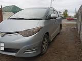 Toyota Estima 2006 года за 6 500 000 тг. в Павлодар – фото 3