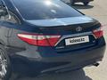 Toyota Camry 2017 года за 9 700 000 тг. в Алматы – фото 18