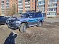 Toyota Land Cruiser Prado 1997 годаүшін9 200 000 тг. в Усть-Каменогорск – фото 10