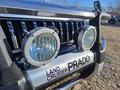 Toyota Land Cruiser Prado 1997 года за 9 200 000 тг. в Усть-Каменогорск – фото 9