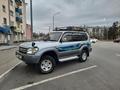 Toyota Land Cruiser Prado 1997 годаүшін9 200 000 тг. в Усть-Каменогорск – фото 14