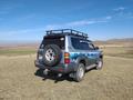 Toyota Land Cruiser Prado 1997 годаүшін9 200 000 тг. в Усть-Каменогорск – фото 51