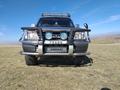 Toyota Land Cruiser Prado 1997 годаүшін9 200 000 тг. в Усть-Каменогорск – фото 56