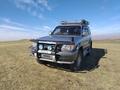 Toyota Land Cruiser Prado 1997 годаүшін9 200 000 тг. в Усть-Каменогорск – фото 57