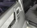 Mitsubishi Pajero 1996 года за 3 800 000 тг. в Алматы – фото 10