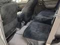 Mitsubishi Pajero 1996 года за 3 800 000 тг. в Алматы – фото 11