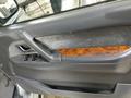 Mitsubishi Pajero 1996 года за 3 800 000 тг. в Алматы – фото 14