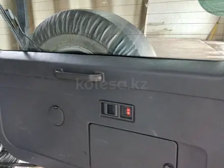 Mitsubishi Pajero 1996 года за 3 800 000 тг. в Алматы – фото 15