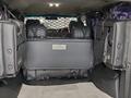 Mitsubishi Pajero 1996 года за 3 800 000 тг. в Алматы – фото 16