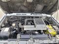 Mitsubishi Pajero 1996 года за 3 800 000 тг. в Алматы – фото 5