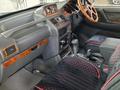 Mitsubishi Pajero 1996 года за 3 800 000 тг. в Алматы – фото 8