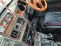 Mitsubishi Pajero 1996 года за 3 800 000 тг. в Алматы – фото 7