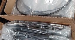 Трос кикдауна 1KZ Toyota Prado 95 90 интеркуллер за 20 000 тг. в Алматы – фото 2