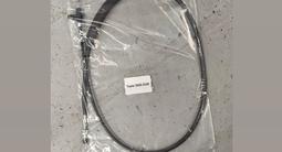 Трос кикдауна 1KZ Toyota Prado 95 90 интеркуллер за 20 000 тг. в Алматы