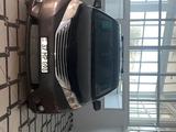 Toyota Sienna 2012 годаүшін11 000 000 тг. в Атырау
