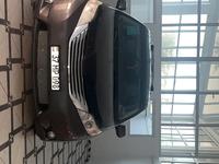 Toyota Sienna 2012 года за 11 000 000 тг. в Атырау