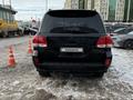 Toyota Land Cruiser 2008 года за 16 500 000 тг. в Астана – фото 7