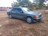 Mercedes-Benz 190 1992 годаүшін957 000 тг. в Караганда