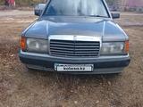 Mercedes-Benz 190 1992 годаүшін957 000 тг. в Караганда – фото 2