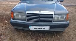 Mercedes-Benz 190 1992 годаүшін957 000 тг. в Караганда – фото 2