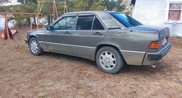 Mercedes-Benz 190 1992 годаүшін957 000 тг. в Караганда – фото 3