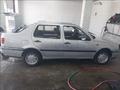 Volkswagen Vento 1993 годаfor700 000 тг. в Шымкент – фото 3