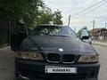 BMW 525 1999 годаfor2 000 000 тг. в Алматы – фото 2
