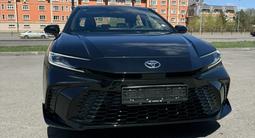 Toyota Camry 2024 годаүшін16 690 000 тг. в Астана
