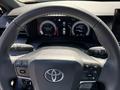 Toyota Camry 2024 годаүшін16 690 000 тг. в Астана – фото 12