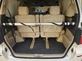 Toyota Alphard 2007 годаfor6 000 000 тг. в Актобе – фото 13