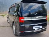 Mitsubishi Delica D:5 2007 годаfor7 500 000 тг. в Алматы – фото 4