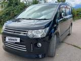 Mitsubishi Delica D:5 2007 годаfor7 500 000 тг. в Алматы – фото 3