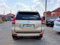 Toyota Land Cruiser Prado 2013 годаfor12 000 000 тг. в Астана – фото 4