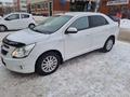 Chevrolet Cobalt 2014 годаүшін4 500 000 тг. в Астана – фото 2